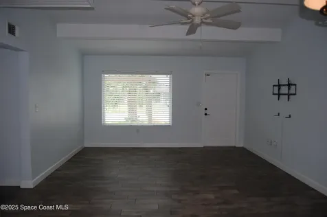 360 Sabal Avenue Merritt Island FL 32953