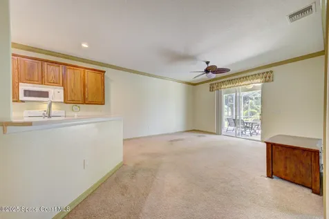 858 Morning Cove Circle SE Palm Bay FL 32909