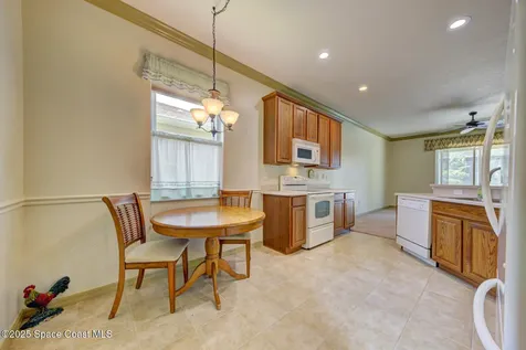 858 Morning Cove Circle SE Palm Bay FL 32909