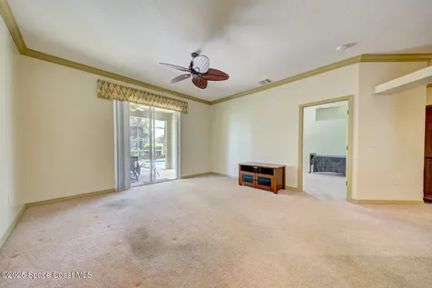 858 Morning Cove Circle SE Palm Bay FL 32909