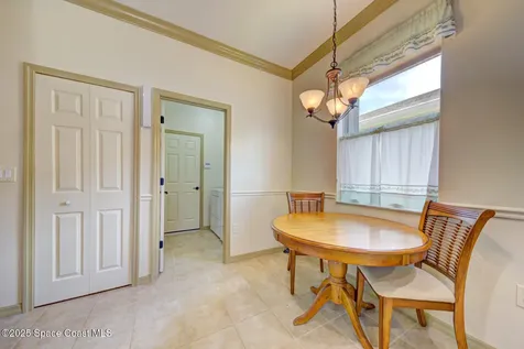 858 Morning Cove Circle SE Palm Bay FL 32909