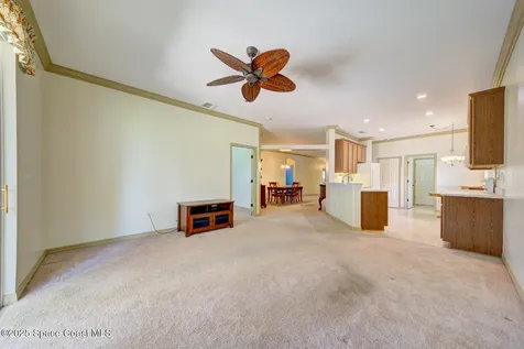 858 Morning Cove Circle SE Palm Bay FL 32909