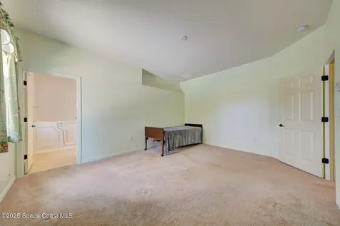 858 Morning Cove Circle SE Palm Bay FL 32909