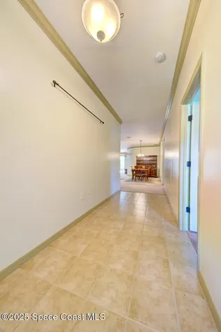 858 Morning Cove Circle SE Palm Bay FL 32909