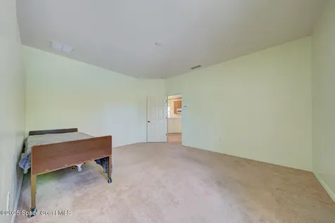 858 Morning Cove Circle SE Palm Bay FL 32909