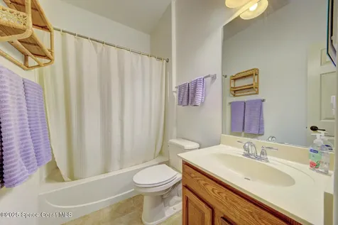 858 Morning Cove Circle SE Palm Bay FL 32909