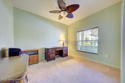 858 Morning Cove Circle SE Palm Bay FL 32909