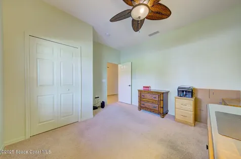 858 Morning Cove Circle SE Palm Bay FL 32909