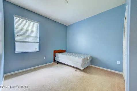 858 Morning Cove Circle SE Palm Bay FL 32909