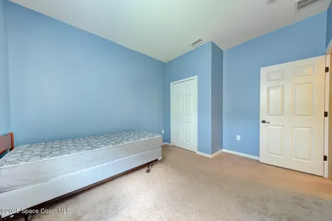 858 Morning Cove Circle SE Palm Bay FL 32909
