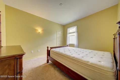 858 Morning Cove Circle SE Palm Bay FL 32909