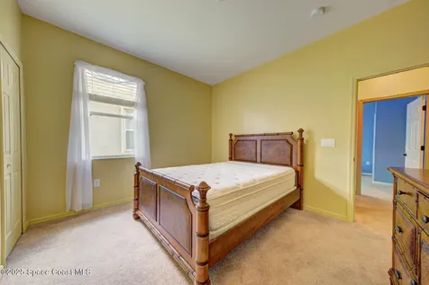858 Morning Cove Circle SE Palm Bay FL 32909