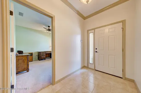 858 Morning Cove Circle SE Palm Bay FL 32909