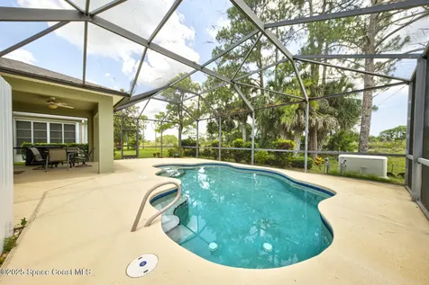 858 Morning Cove Circle SE Palm Bay FL 32909