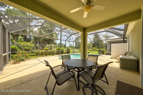 858 Morning Cove Circle SE Palm Bay FL 32909