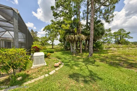858 Morning Cove Circle SE Palm Bay FL 32909