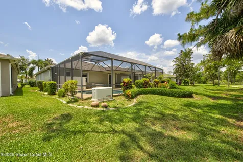 858 Morning Cove Circle SE Palm Bay FL 32909