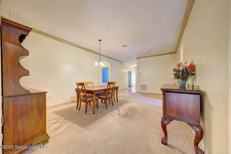 858 Morning Cove Circle SE Palm Bay FL 32909