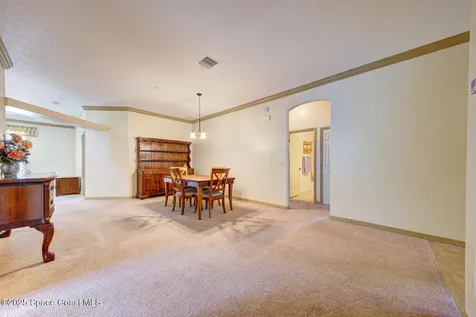 858 Morning Cove Circle SE Palm Bay FL 32909