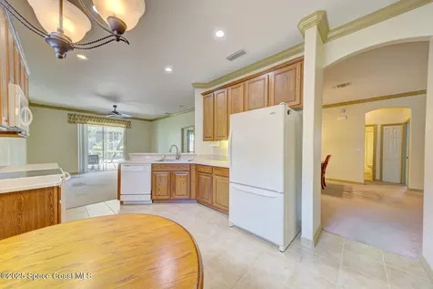 858 Morning Cove Circle SE Palm Bay FL 32909