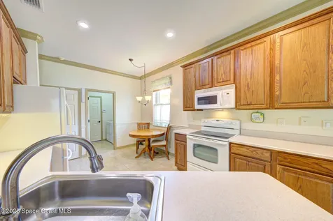858 Morning Cove Circle SE Palm Bay FL 32909