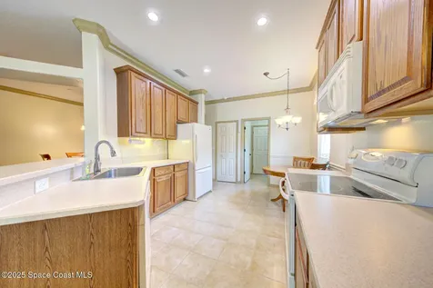 858 Morning Cove Circle SE Palm Bay FL 32909