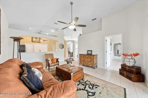 3130 Atocha Lane Indialantic FL 32903