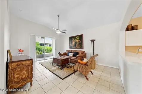 3130 Atocha Lane Indialantic FL 32903