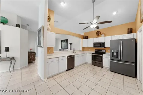 3130 Atocha Lane Indialantic FL 32903