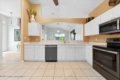 3130 Atocha Lane Indialantic FL 32903