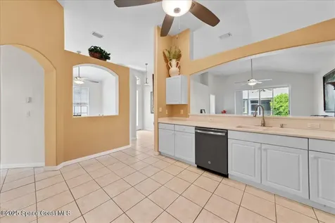 3130 Atocha Lane Indialantic FL 32903