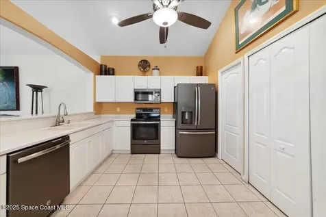 3130 Atocha Lane Indialantic FL 32903