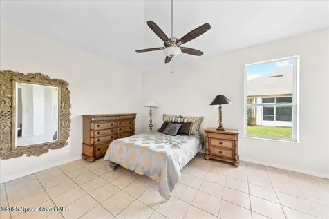 3130 Atocha Lane Indialantic FL 32903