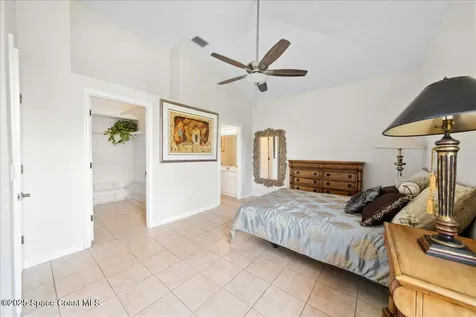 3130 Atocha Lane Indialantic FL 32903
