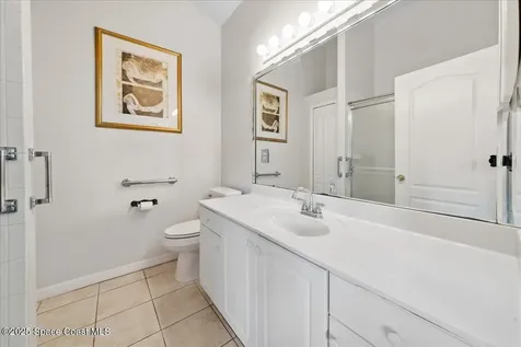 3130 Atocha Lane Indialantic FL 32903