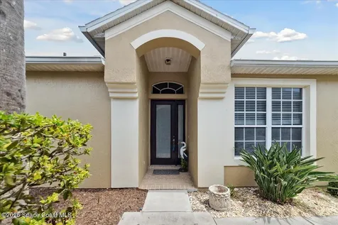 3130 Atocha Lane Indialantic FL 32903
