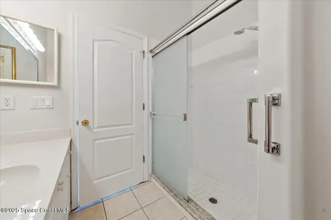 3130 Atocha Lane Indialantic FL 32903