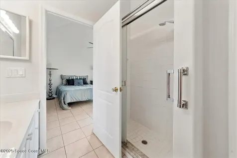 3130 Atocha Lane Indialantic FL 32903