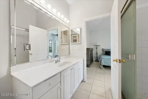 3130 Atocha Lane Indialantic FL 32903