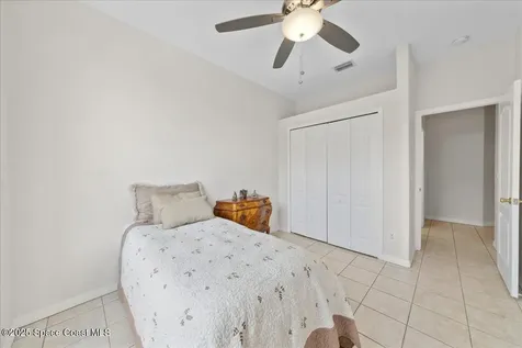 3130 Atocha Lane Indialantic FL 32903