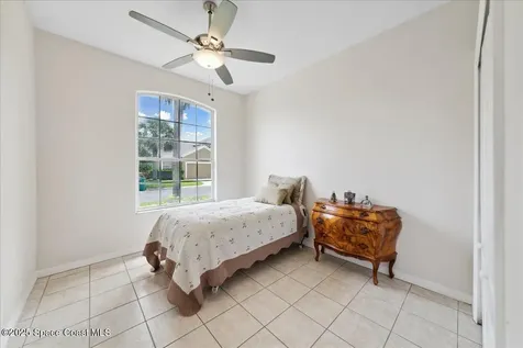 3130 Atocha Lane Indialantic FL 32903