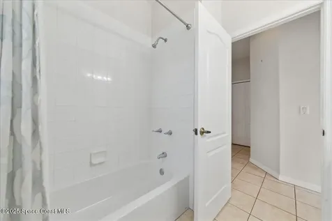 3130 Atocha Lane Indialantic FL 32903