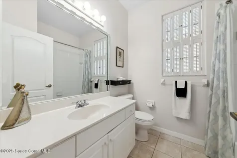 3130 Atocha Lane Indialantic FL 32903