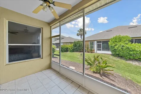 3130 Atocha Lane Indialantic FL 32903