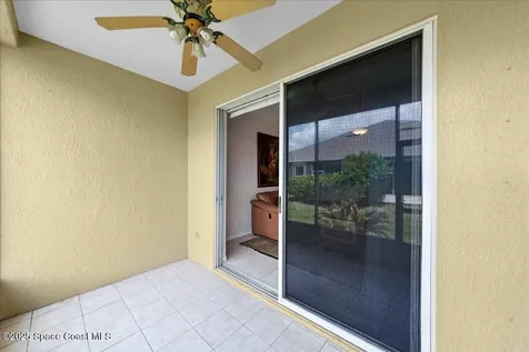 3130 Atocha Lane Indialantic FL 32903