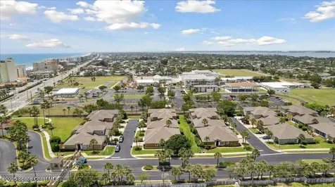 3130 Atocha Lane Indialantic FL 32903
