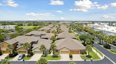3130 Atocha Lane Indialantic FL 32903