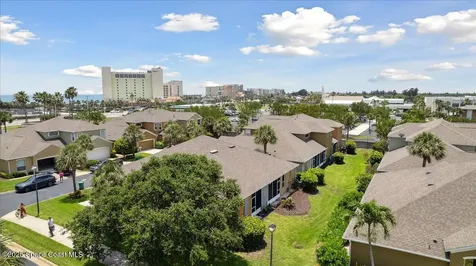 3130 Atocha Lane Indialantic FL 32903