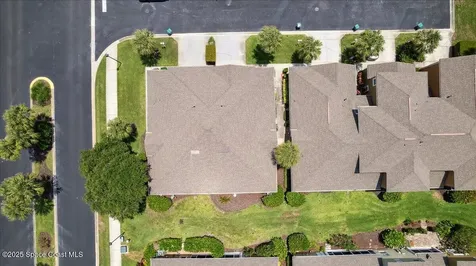 3130 Atocha Lane Indialantic FL 32903
