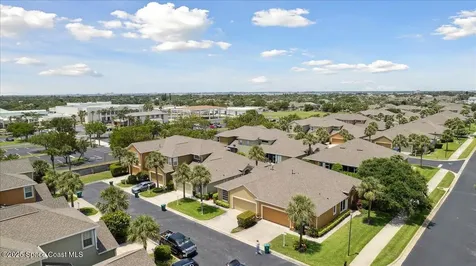 3130 Atocha Lane Indialantic FL 32903